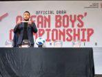 exco-pssi-muhammad-saat-drawing-piala-aff-u-16.jpg