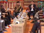 executive-brief-terkait-presidential-threshold.jpg