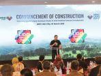 executive-chairman-mnc-group-hary-tanoesoedibjo-di-lido.jpg
