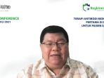 executive-director-dexa-laboratories-of-biomoleculnj.jpg