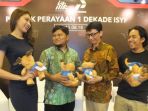 executive-director-indonesia-student-youth-forum-isyf-dinnur-garista-wirawan_20180813_144423.jpg