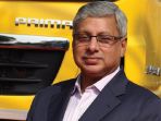 executive-director-tata-motors-ravi-pisharody_20170324_135644.jpg