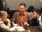 executive-general-manager-pt-toyota-astra-motor-tam-fransiscus-soerjopranoto.jpg