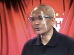 executive-general-manager-telkom-divisi-tv-video-aa-gede-mayun-wirayuda.jpg