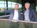 executive-vice-chairman-mu-ed-woodward-jose-mourinho_20160531_162410.jpg