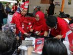 executive-vice-president-area-jabotabek-jabar-telkomsel-beserta-jajaran_20180328_122107.jpg