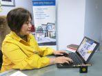 executive-vice-president-non-subsidize-lending-division-bank-btn-suryanti-agustinar.jpg