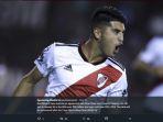 exequiel-palacios-wonderkid-asal-argentina.jpg