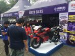 exhibition-area-yamaha_20170813_123341.jpg