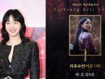 exhuma-kim-go-eun-baeksang.jpg