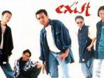 exist-janji-padamu-cover-music.jpg