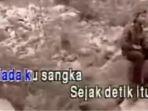 exist-janji-padamu.jpg