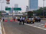 exit-tol-dalkot-cawang.jpg
