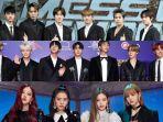 exo-bts-blackpink.jpg