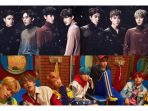 exo-bts_20180501_143652.jpg