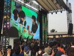 exo-di-kota-kasablanka.jpg