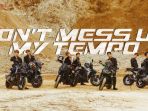 exo-dont-mess-up-my-tempo_20181102_114059.jpg