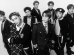 exo-lirik_20181104_145923.jpg