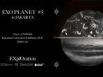 exo-planet-5-exploration-in-jakarta.jpg