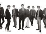 exo-rilis-foto-teaser-untuk-album-repackage-ke-5-yang-berjudul-love-shot.jpg