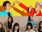 exo-sc-dan-gfriend.jpg