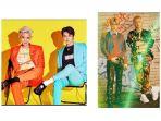 exo-sc.jpg