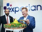 experian11.jpg