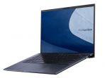 expertbook-b9450.jpg