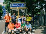 explore-kota-bandung_1.jpg