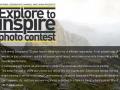 explore_to_inspire_ok.jpg