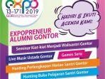 expo-1.jpg
