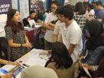 expo-130120-3.jpg