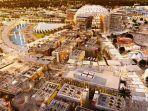 expo-2020-dubai.jpg