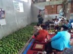 expo-dan-conference-indonesia-multi-event-2018_20180815_170605.jpg