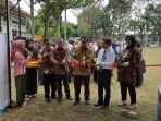 expo-industri-keuangan-non-bank-iknb-syariah-di-kota-palembang_20180910_224057.jpg