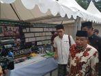 expo-nu.jpg