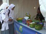 expo-santripreneur-2019-resmi-dibuka-bupati-blitar.jpg