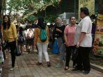 expo-umkm-dies-natalis-feb-uksw.jpg