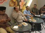 exposit-strategic-arif-sutanto.jpg