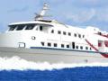 express-bahari.jpg
