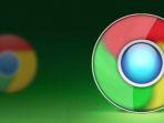 extensions-browser-google-chrome.jpg
