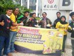 extra-joss-laki-bergerak.jpg