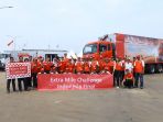 extra-mile-challenge-2017_20170817_213659.jpg