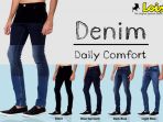 extra-skinny-lois-jeans_20171224_104005.jpg