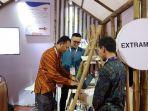 extramarks-education-indonesia-berpartisipasi-dalam-acara-rembuk-nasional-pendidikan-dan-kebudayaan.jpg