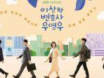 extraordinary-attorney-woo-13.jpg
