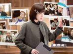 extraordinary-attorney-woo-episode-8-13.jpg