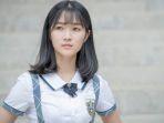 extraordinary-you-5112019.jpg