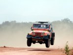 extrem-off-road-di-banjarbaru_20151121_191735.jpg