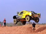 extrem-off-road-di-banjarbaru_20151121_191814.jpg